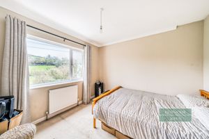 Photo 17- click for photo gallery